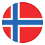 Norway U17 W