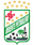 Petrolero Yacuiba