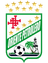 Petrolero Yacuiba