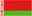 Belarus U17 W
