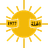 Almahalla