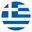 Greece U17 W