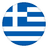 Greece U17 W