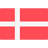 Denmark U17 W