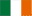 Ireland U17 W