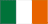 Ireland U17 W
