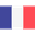 France U17 W