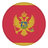 Montenegro U17 W