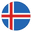Iceland U17 W