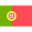 Portugal U17 W