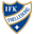 IFK Trelleborg