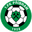 Pribram U21