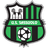Sassuolo U19
