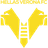 Verona U19