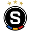 Sparta Praha W