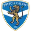 Brescia W