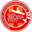 Zvezda 2005 W
