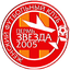 Zvezda 2005 W