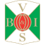 Varberg BoIS