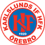Karlslund