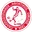 Pallixouriakos