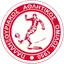 Pallixouriakos