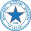 Asteras Vlachioti