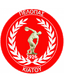 Pelopas Kiatou