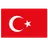 Türkiye U17 W