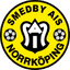 Smedby