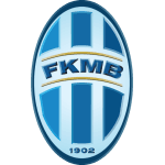 Mlada Boleslav U21