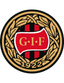 Grebbestad