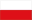 Poland U17