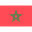 Morocco U21