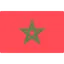 Morocco U21