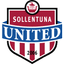 Sollentuna