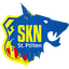 St. Polten W