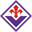 Fiorentina W