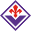 Fiorentina W