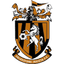 Folkestone Invicta
