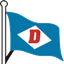 Dempo