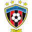 Walter Ferreti