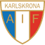 Karlskrona