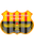 Arameiska / Syrianska