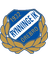 Rynninge