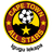 Cape Town All Stars