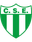Estudiantes de San Luis