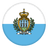 San Marino U17