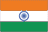 India U17