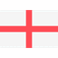 England U17 W
